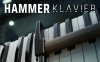Impact Soundworks Hammer Klavier – Kontakt金属尖锤钢琴音色库
