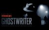 EastWest Ghostwriter v1.0.1 – EastWest PLAY多种乐器人声综合音色库
