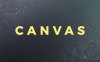 RocketStock Canvas – 100个可循环播放的视频背景素材