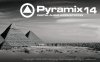 数字音频工作站 Merging Pyramix Virtual Studio v14.0.2 破解版
