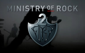 EastWest Ministry of Rock 2 v1.0.5 – EastWest PLAY摇滚鼓、贝斯和吉他音色库第二弹