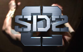 EastWest Stormdrum 2 v1.0.6 – EastWest PLAY来自世界各地的鼓与打击乐音色库第二弹