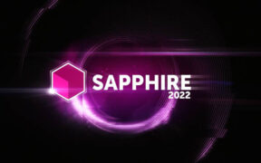 蓝宝石视频特效插件 Boris FX Sapphire Plug-ins v2022.5 for Adobe / OFX
