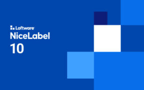 NiceLabel Designer 10.3 PowerForms Suite v21.3.0.10814 标签条码设计打印软件