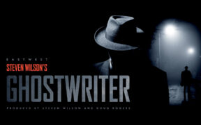 EastWest Ghostwriter v1.0.1 – EastWest PLAY多种乐器人声综合音色库