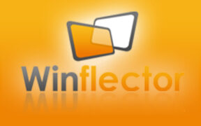 Winflector v3.9.8.3 应用程序虚拟化软件