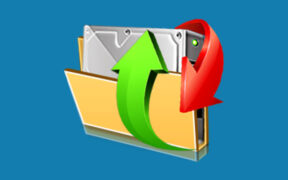 磁盘镜像和分区管理工具 R-Drive Image Technician v7.3 Build 7314 便携版