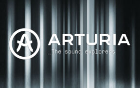 Arturia声库包 Arturia Sound Banks Bundle 2024.10 VR版