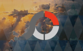 PhotoScape X Pro v4.2.7 图像处理软件