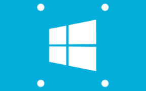 【正版限免】WinToHDD Professional 操作系统安装工具