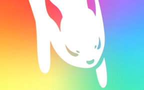 视频放大补帧工具 Squirrel Anime Enhance v3.20.4 便携版