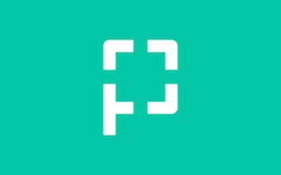 Perfectly Clear WorkBench 4.6.0.2570 download Perfectly Clear WorkBench 4.6.0.2570 download