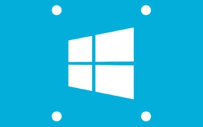 【正版限免】WinToHDD Professional 操作系统安装工具