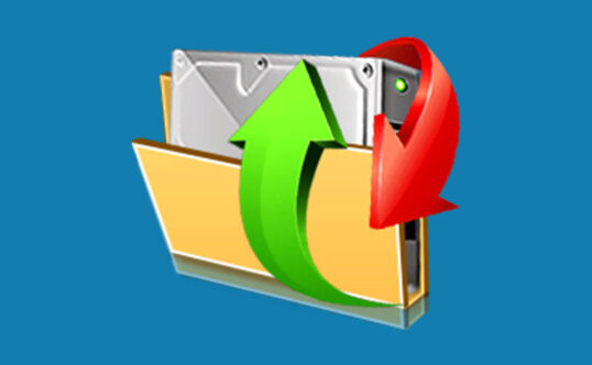 磁盘镜像和分区管理工具 R-Drive Image Technician v7.3 Build 7314 便携版