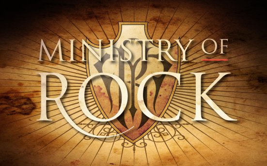 EastWest Ministry of Rock 1 v1.0.9 – EastWest PLAY摇滚鼓、贝斯和吉他音色库