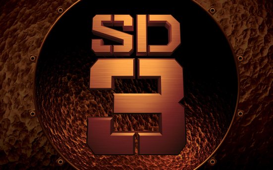 EastWest Stormdrum 3 v1.0.4 – EastWest PLAY来自世界各地的鼓与打击乐音色库第三弹