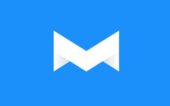 Microsoft PC Manager v3.17.11.0 微软电脑管家