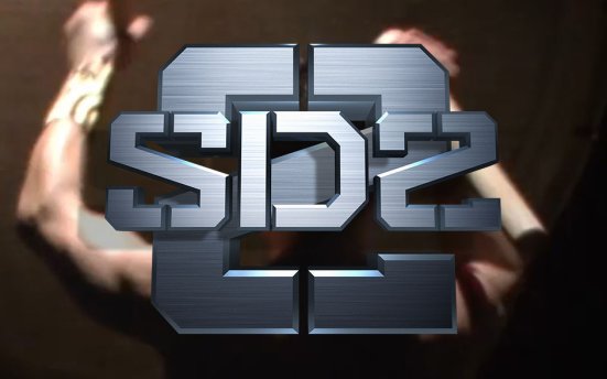 EastWest Stormdrum 2 v1.0.6 – EastWest PLAY来自世界各地的鼓与打击乐音色库第二弹