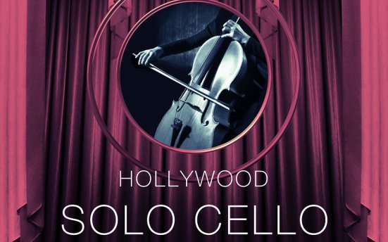 EastWest Hollywood Solo Cello Diamond v1.0.2 – EastWest PLAY好莱坞大提琴独奏音色库