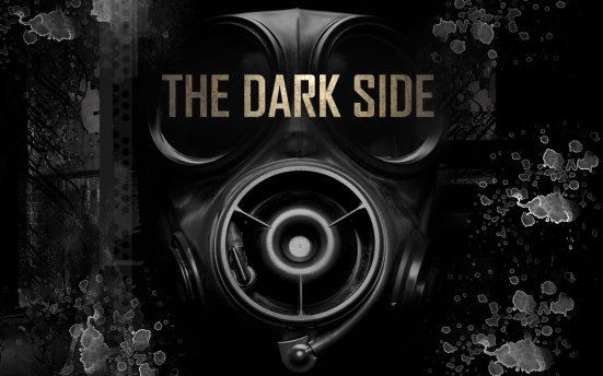 EastWest The Dark Side v1.0.2 – EastWest PLAY失真怪异的吉他钢琴打击等乐器以及人声等综合音色库