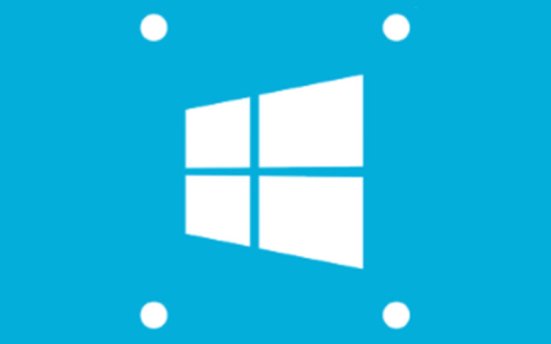 【正版限免】WinToHDD Professional 操作系统安装工具