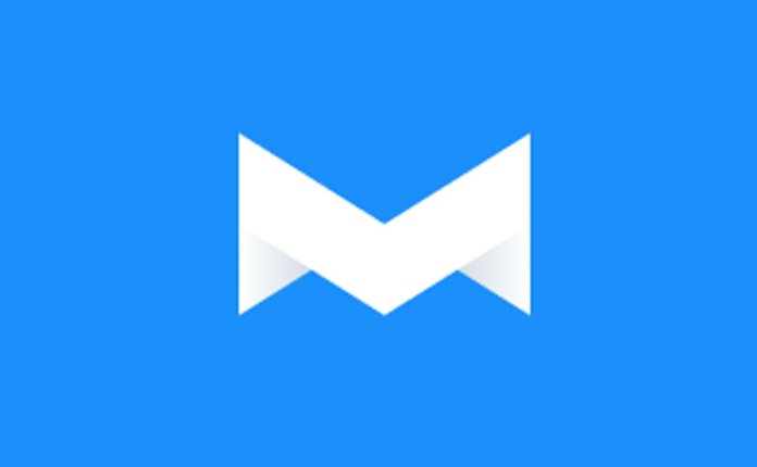 Microsoft PC Manager v3.17.11.0 微软电脑管家