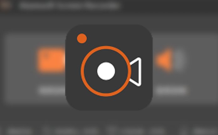 for iphone download Aiseesoft Screen Recorder 2.8.12 for iphone download Aiseesoft Screen Recorder 2.8.12