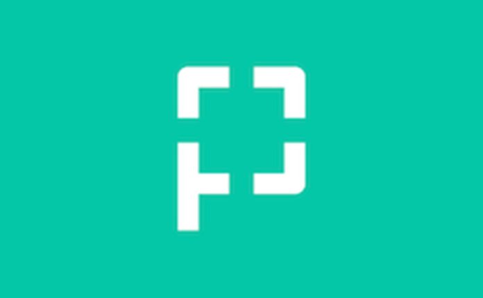 人工智能图像处理工具 Perfectly Clear Workbench v4.8.0.2858 便携版