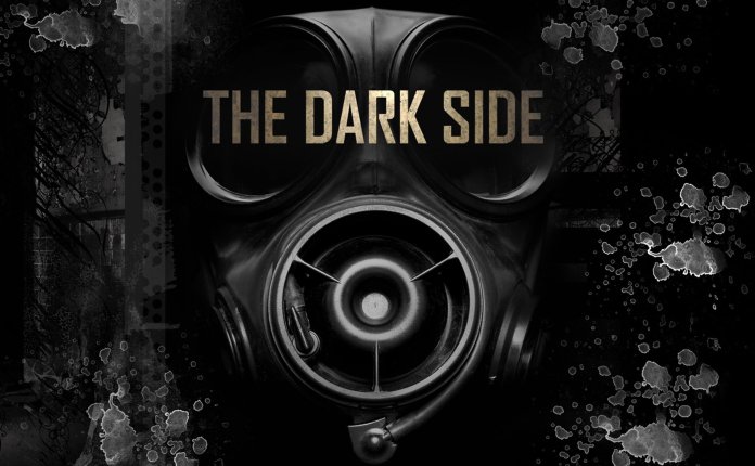 EastWest The Dark Side v1.0.2 – EastWest PLAY失真怪异的吉他钢琴打击等乐器以及人声等综合音色库