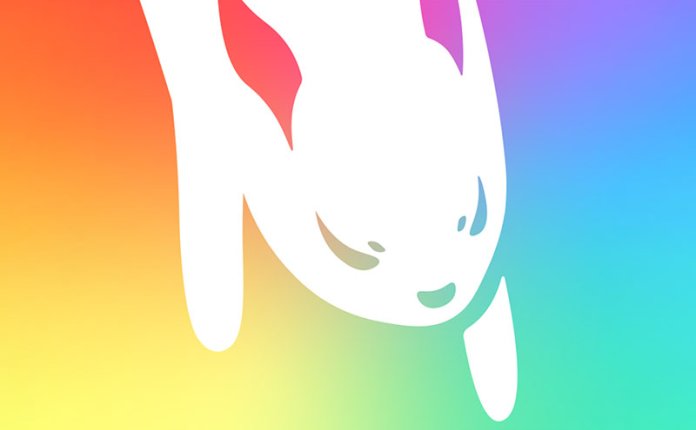 视频放大补帧工具 Squirrel Anime Enhance v3.20.4 便携版
