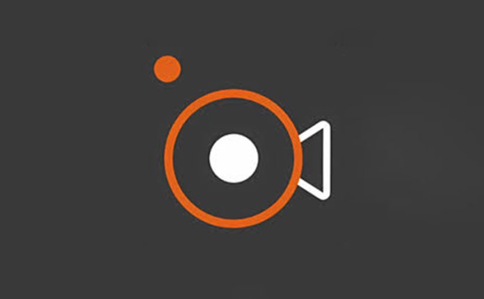 【正版限免】Aiseesoft Screen Recorder 屏幕截图录制软件