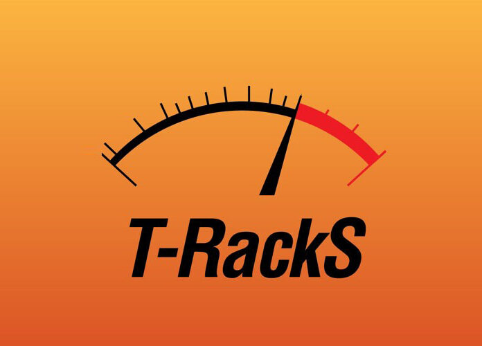 IK Multimedia T-RackS 5 Complete v5.10.3 混音和母带处理工具