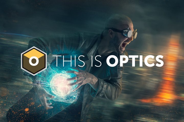  Boris FX Optics V2022 5 2 34 