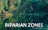 Boom Library Riparian Zones – 自然界河岸边天气动物环境音效包