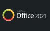 专业办公套件 SoftMaker Office Professional 2021 Rev S1050.0807 破解版