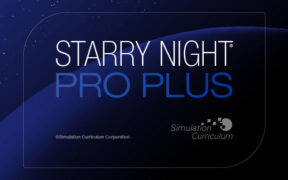 Starry Night Pro Plus v8.1.1.2086 天文模拟观测软件