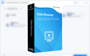 【正版限免】Do Your Data Recovery Pro 数据恢复软件