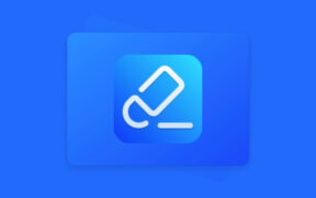 WorkinTool Watermark Eraser v2.5.0.0 免费的图片视频水印去除工具