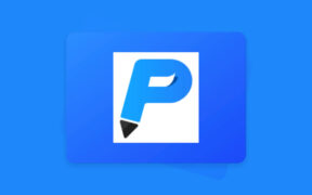 WorkinTool PDF Converter v1.4.0.0 免费的PDF文件转换器