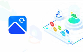 WorkinTool Image Converter v3.4.0.0 免费的图片编辑转换压缩工具