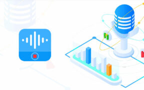 WorkinTool Audio Recorder v1.2.1.0 免费的高品质录音机