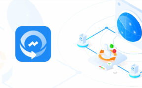 WorkinTool Data Recovery v1.0.0.0 免费的数据恢复软件