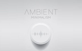 Big Fish Audio Ambient Minimalism – Kontakt美丽空灵的环境氛围合成音效音色库