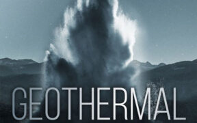 Boom Library Geothermal – 黄石国家公园自然天气环境音效包