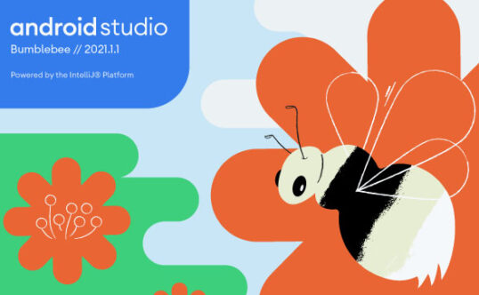 Android Studio v2025.2.3.9 安卓应用程序集成开发工具