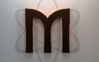 Triple Spiral Audio Beautiful Void Audio Metamorpha – Kontakt环境氛围管弦乐音色库