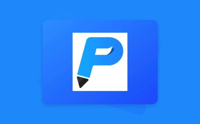 WorkinTool PDF Converter v1.4.0.0 免费的PDF文件转换器