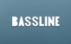 虚拟乐器插件 AIR Music Tech Bassline v1.0.1 破解版