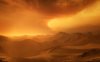 Velarion Elite Landscapes Desert III – 六种沙漠地形天空全景场景模型UE4资产包