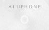 Spitfire Audio Aluphone – Kontakt铝制铃铛音色库